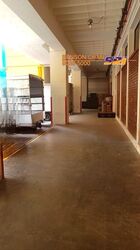 Ruby Land Complex (D13), Warehouse #469284531